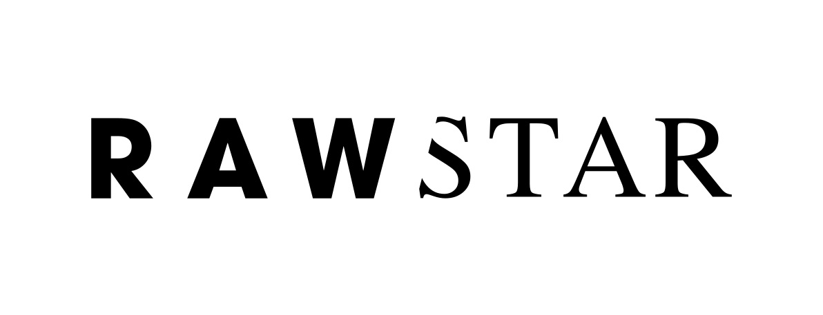 RawStar